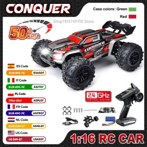 S1aca033aeae14447b2a48ed1ec4243c7x.webp