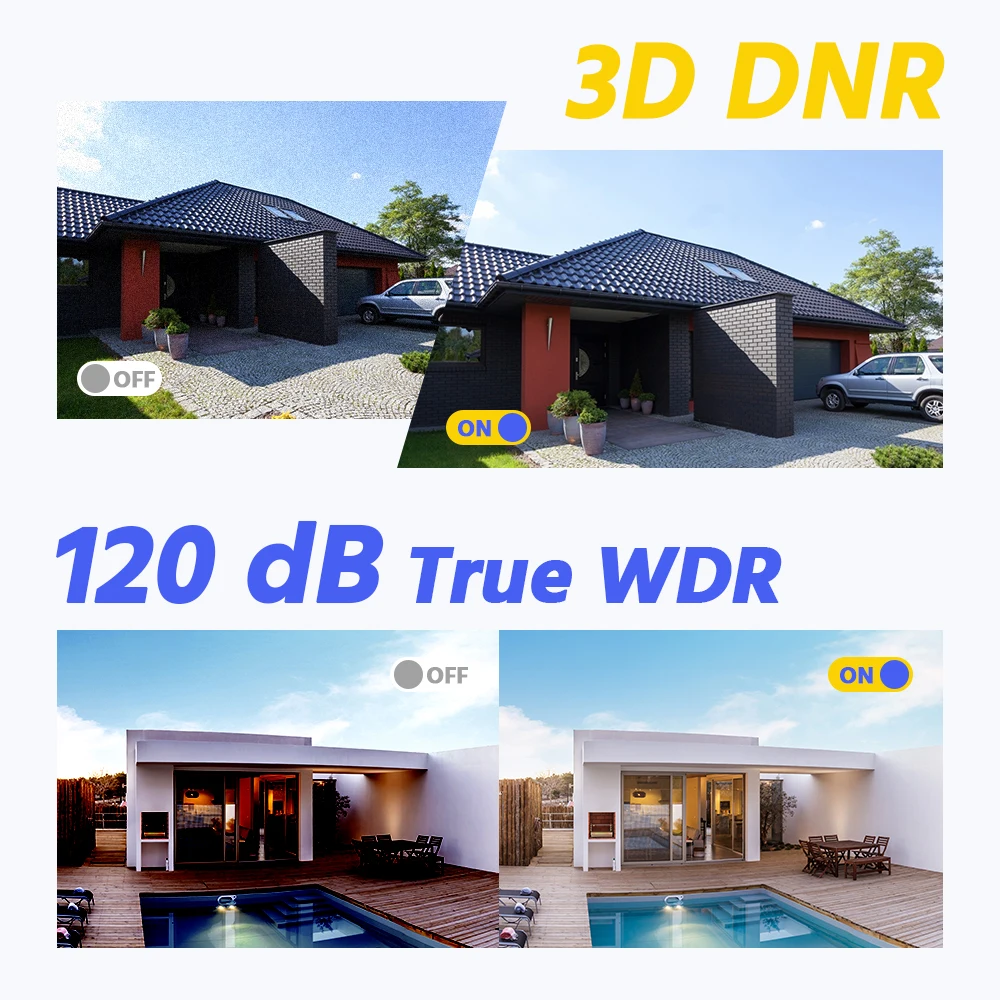 S1f1f241c9e7149dbb69c80f50b0134cfH.webp