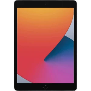Apple iPad 8th Gen (2020) 10.2" Tablet 32GB WiFi