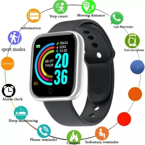 S98cc0785af0c4133828fc8d128cc3d72V.webp