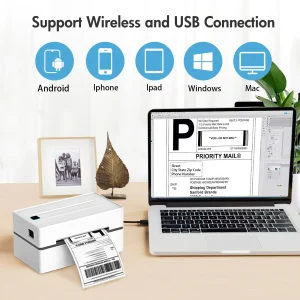 Sf552f277a1fe40cd9aee5d7e913ccb0bv.webp